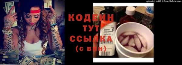 гидра Бугульма