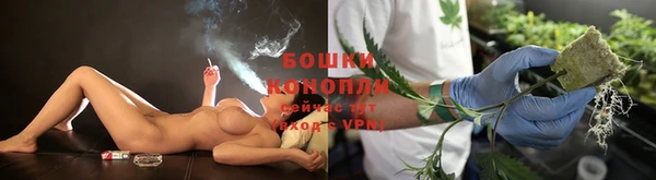 соль курить ск Богородск